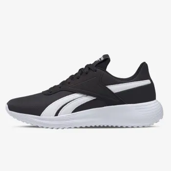 REEBOK Patike LITE 3.0