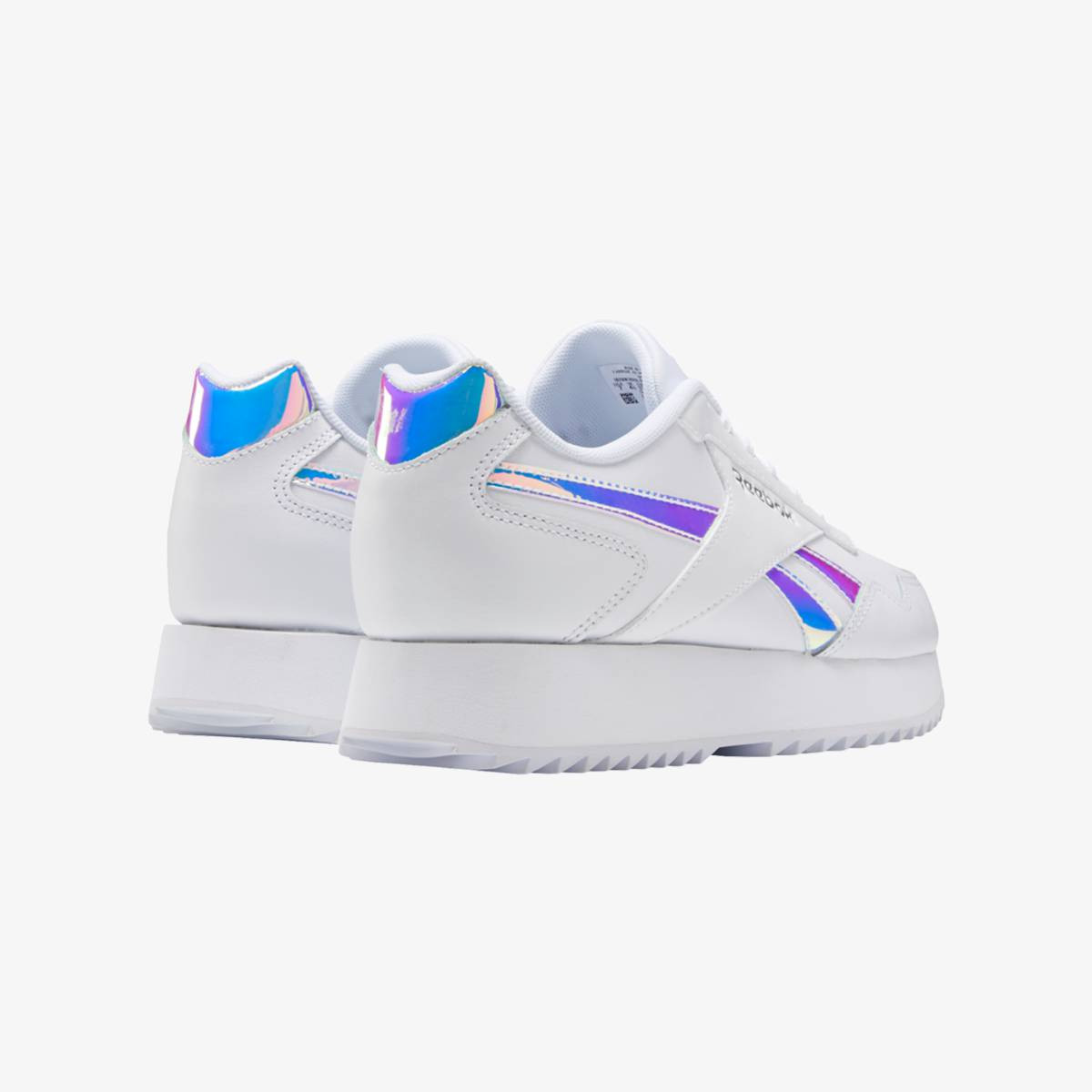 REEBOK Patike ROYAL GLIDE RIPPLE DOUBLE