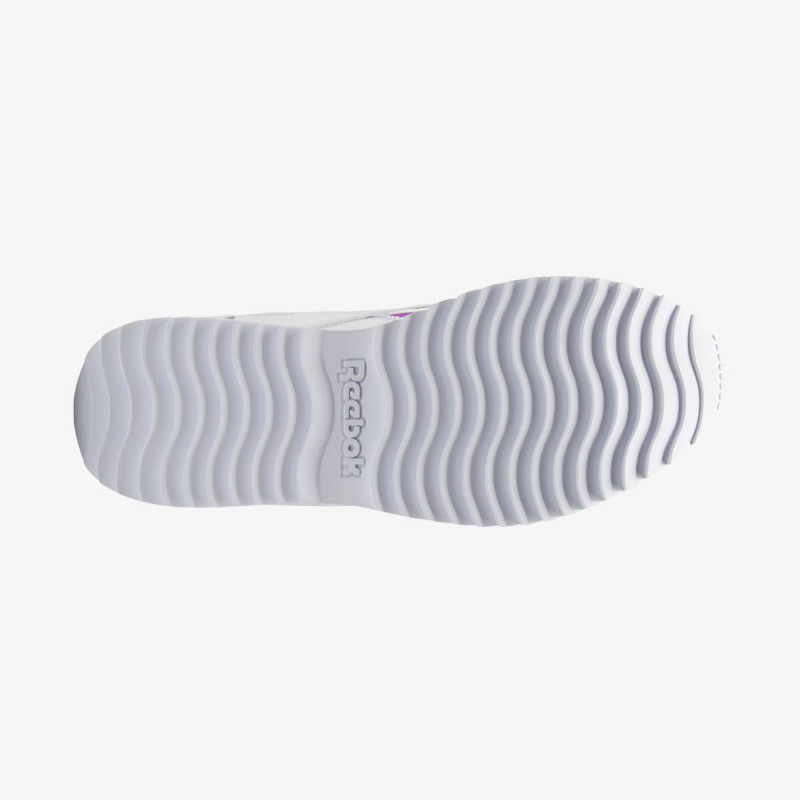 REEBOK Patike ROYAL GLIDE RIPPLE DOUBLE