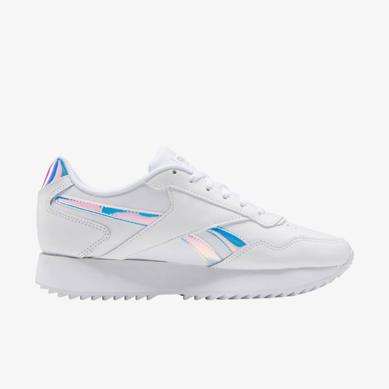 REEBOK Patike ROYAL GLIDE RIPPLE DOUBLE