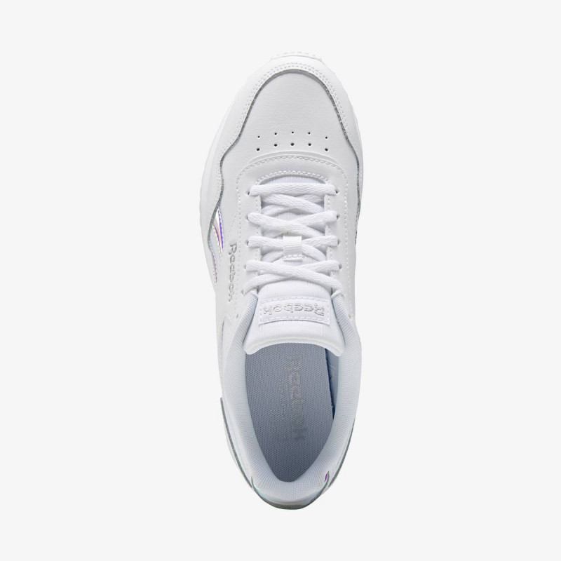 REEBOK Patike ROYAL GLIDE RIPPLE DOUBLE