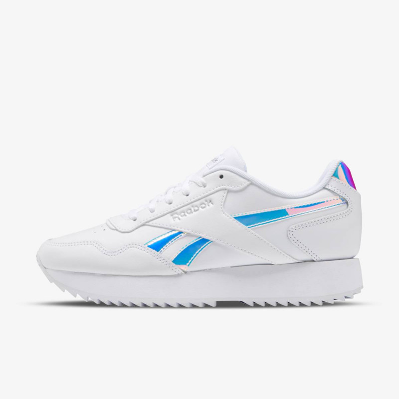 REEBOK Patike ROYAL GLIDE RIPPLE DOUBLE
