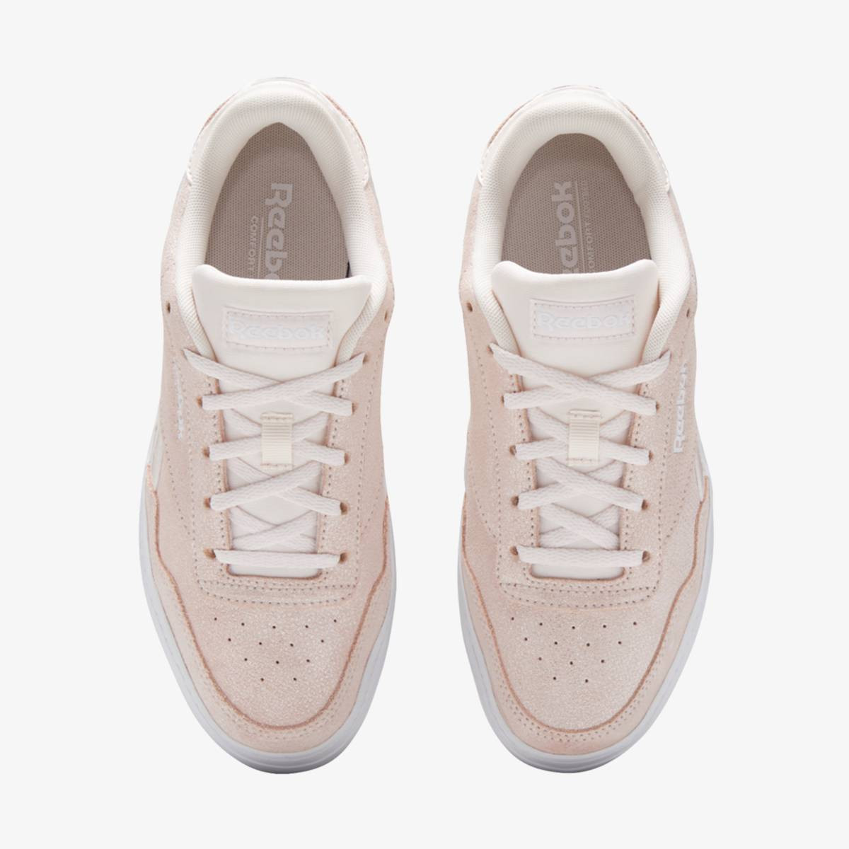 REEBOK Patike REEBOK ROYAL TECHQUE T BOLD
