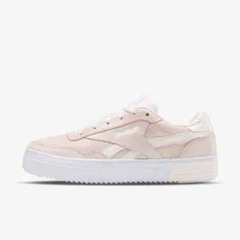 REEBOK Patike REEBOK ROYAL TECHQUE T BOLD 