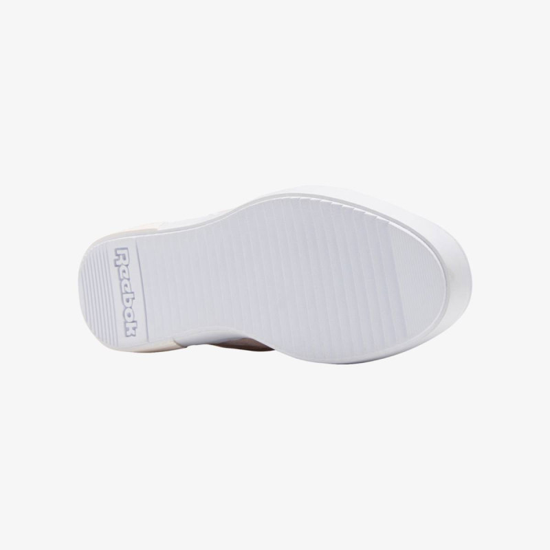 REEBOK Patike REEBOK ROYAL TECHQUE T BOLD
