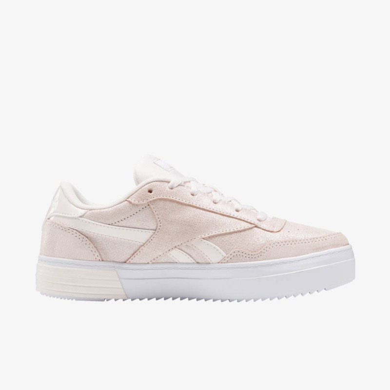 REEBOK Patike REEBOK ROYAL TECHQUE T BOLD