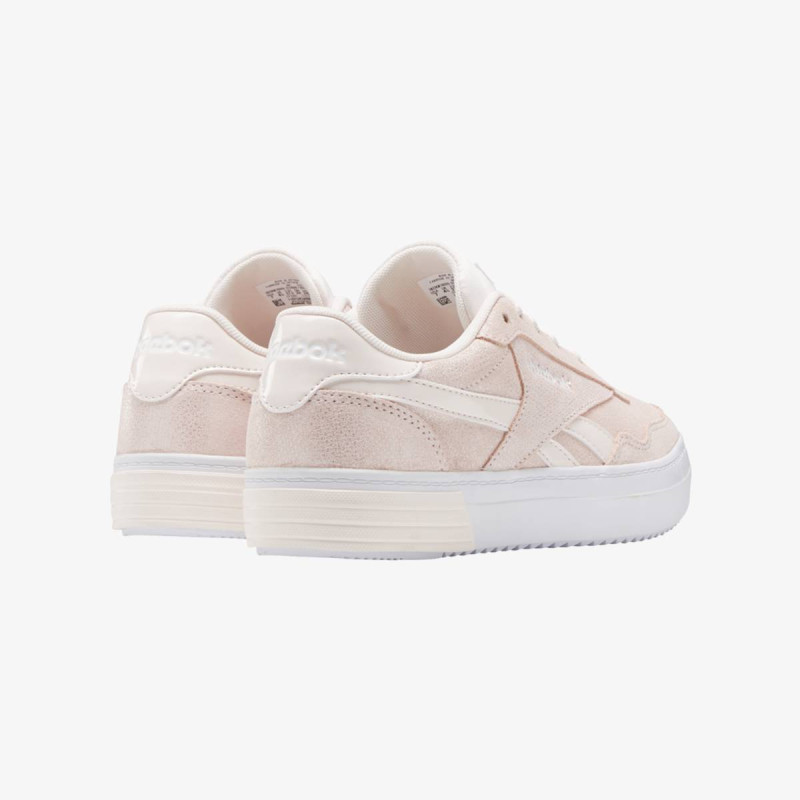 REEBOK Patike REEBOK ROYAL TECHQUE T BOLD