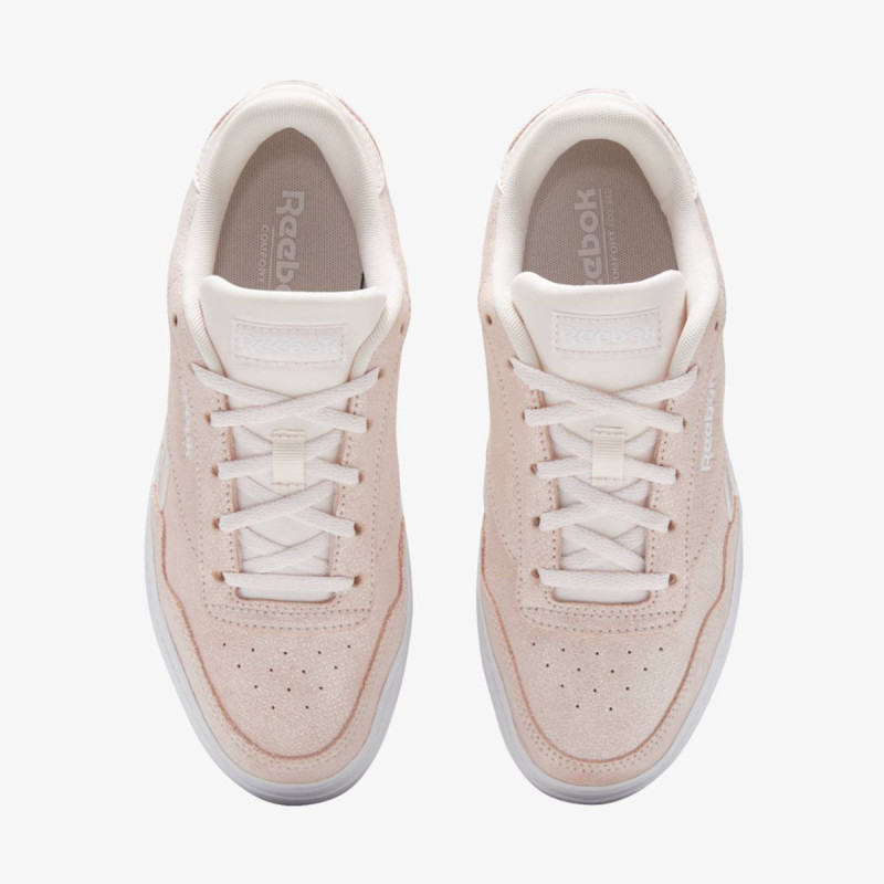 REEBOK Patike REEBOK ROYAL TECHQUE T BOLD