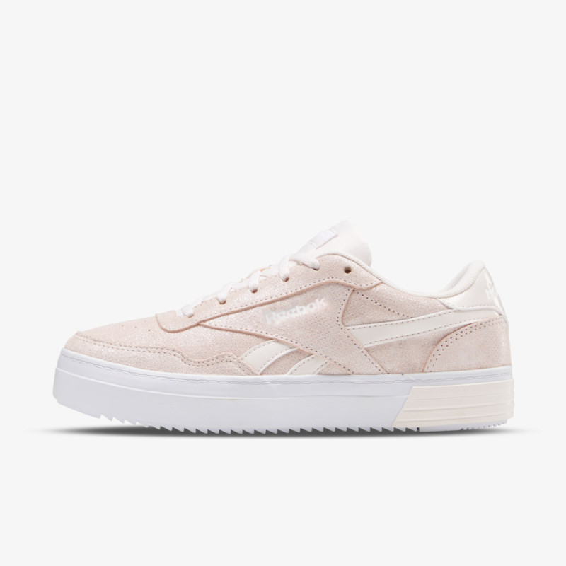 REEBOK Patike REEBOK ROYAL TECHQUE T BOLD