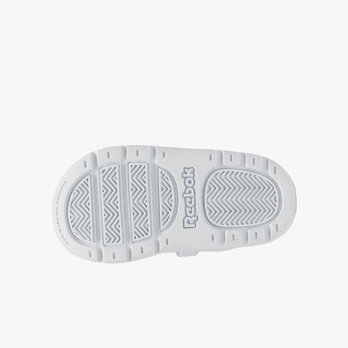 REEBOK Patike ROYAL COMPLETE CLN 2.0 2V