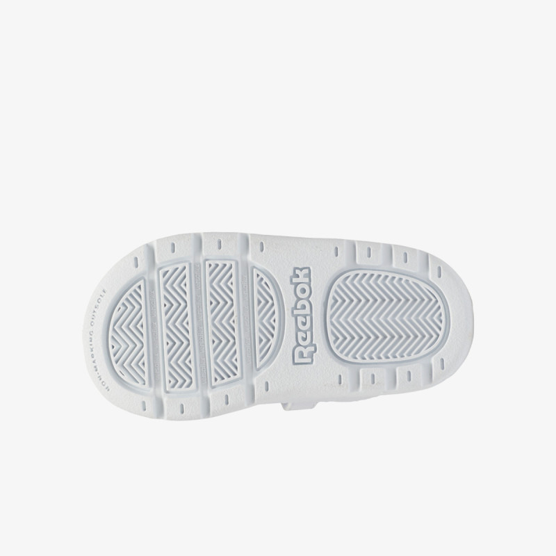 REEBOK Patike ROYAL COMPLETE CLN 2.0 2V