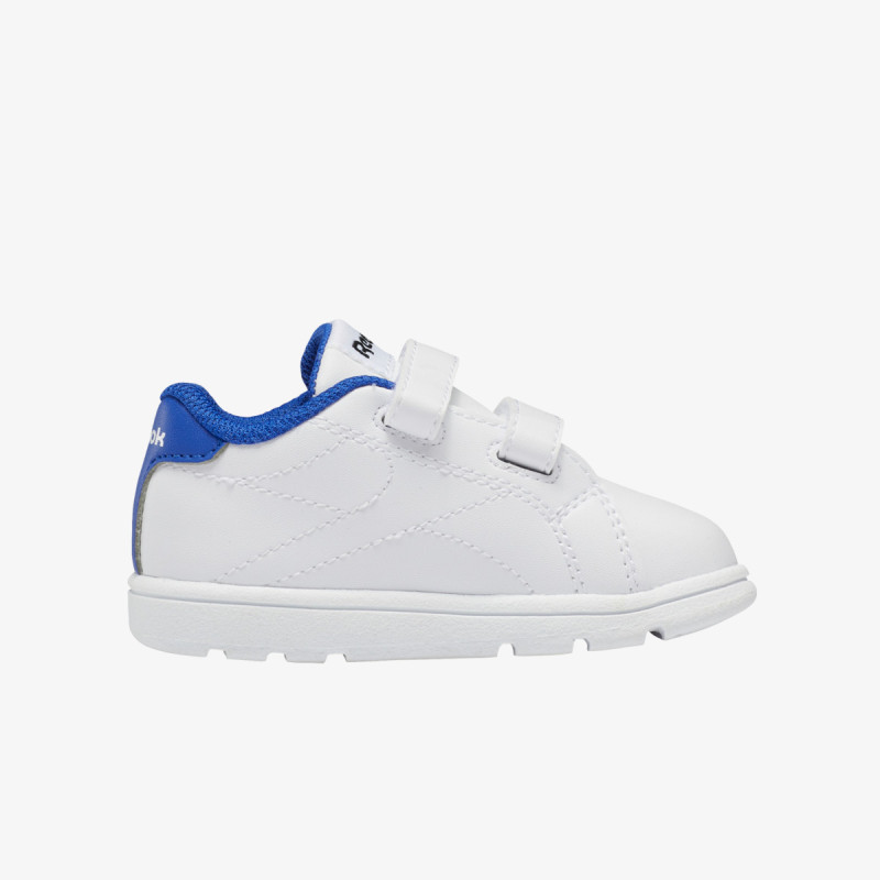 REEBOK Patike ROYAL COMPLETE CLN 2.0 2V