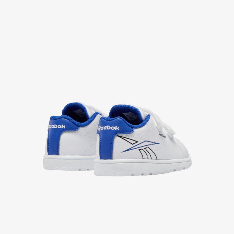 REEBOK Patike ROYAL COMPLETE CLN 2.0 2V