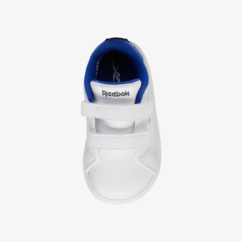 REEBOK Patike ROYAL COMPLETE CLN 2.0 2V