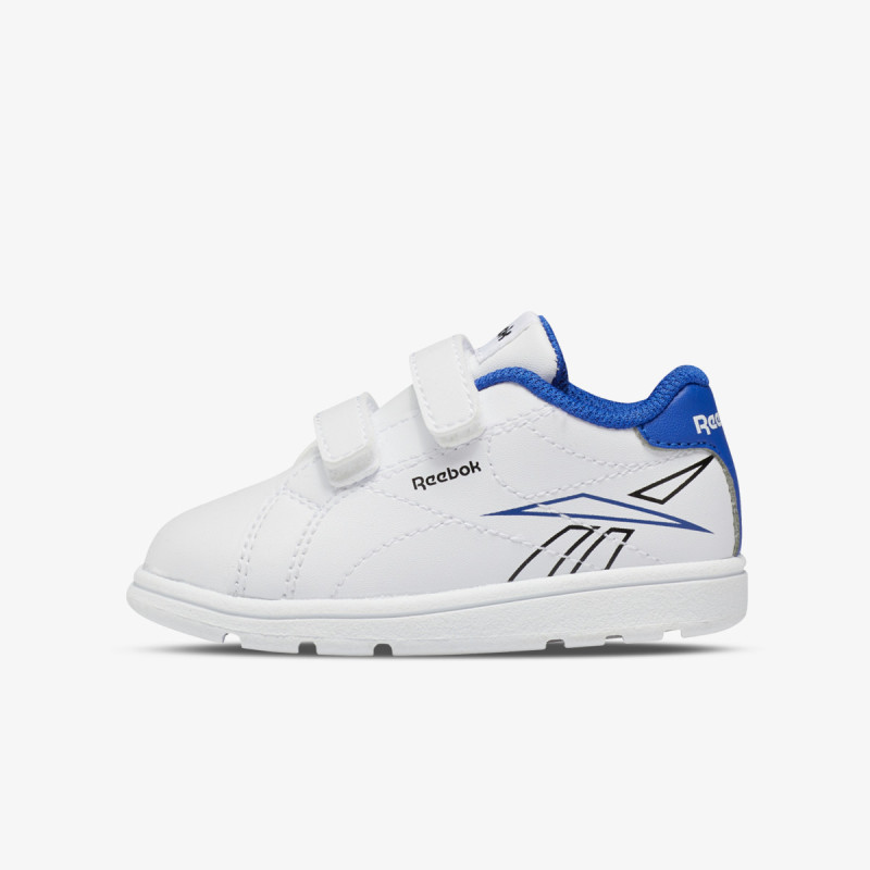 REEBOK Patike ROYAL COMPLETE CLN 2.0 2V