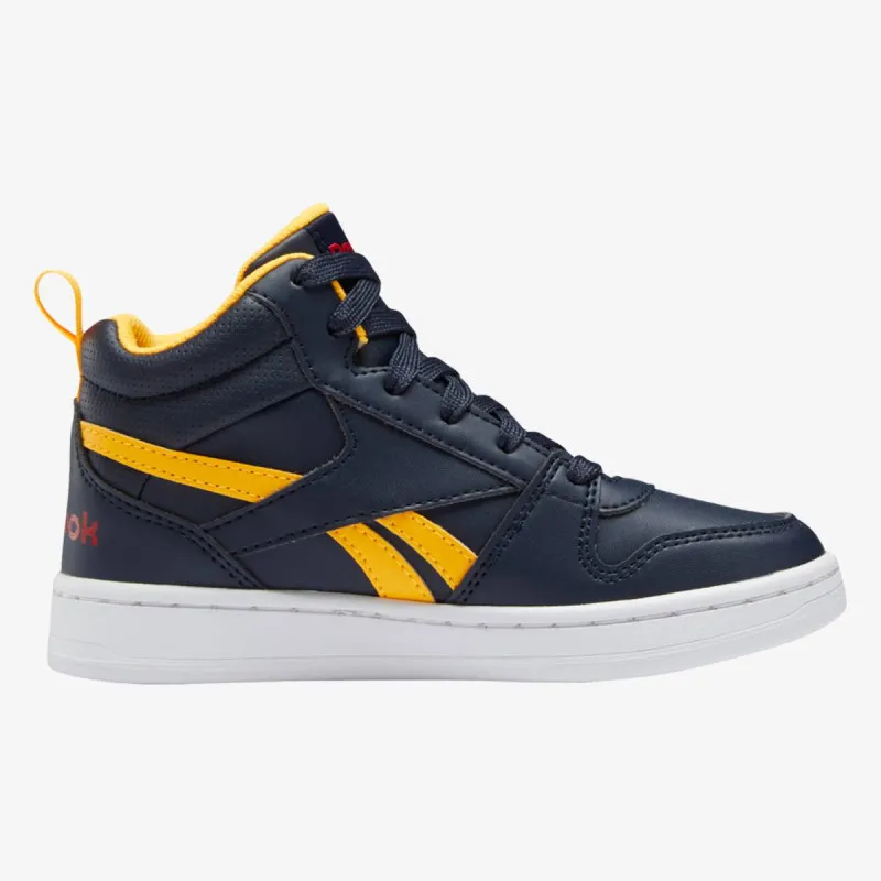 REEBOK Patike ROYAL PRIME MID 2.0