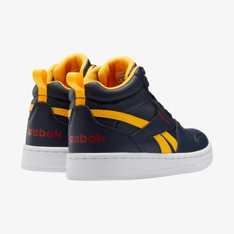 REEBOK Patike ROYAL PRIME MID 2.0
