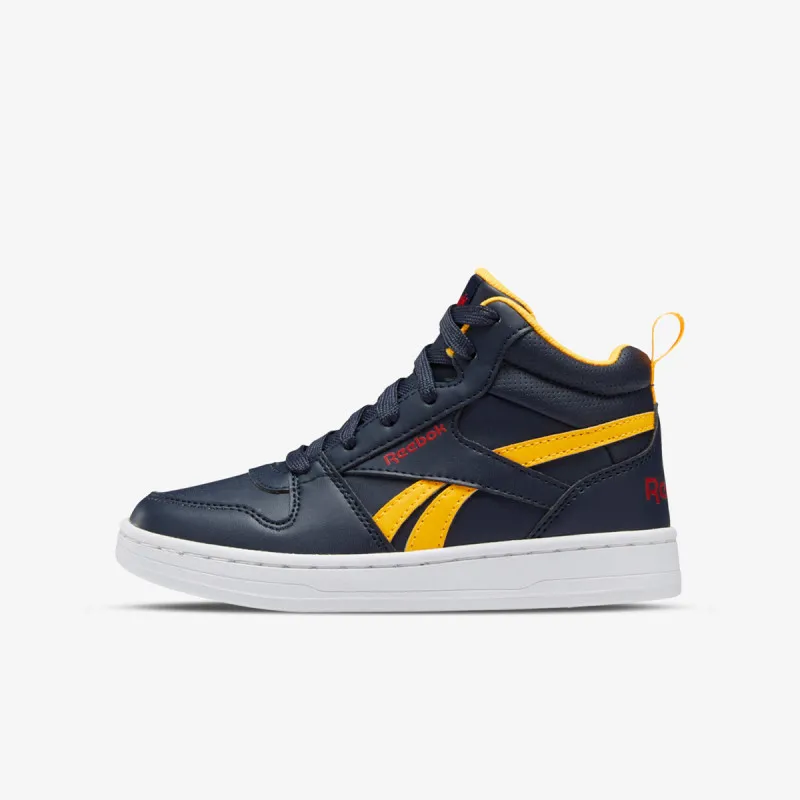REEBOK Patike ROYAL PRIME MID 2.0