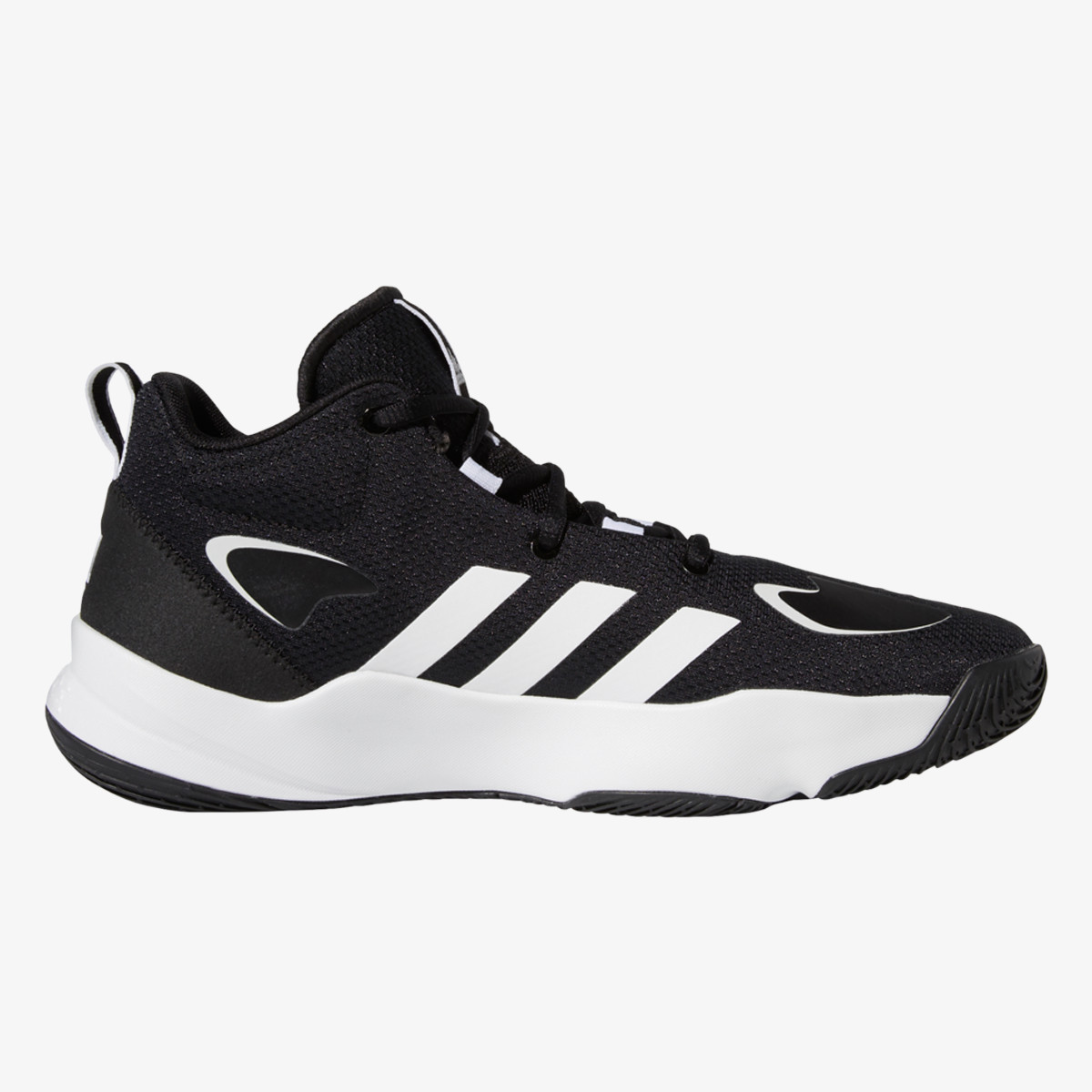 ADIDAS Patike PRO N3XT 2021