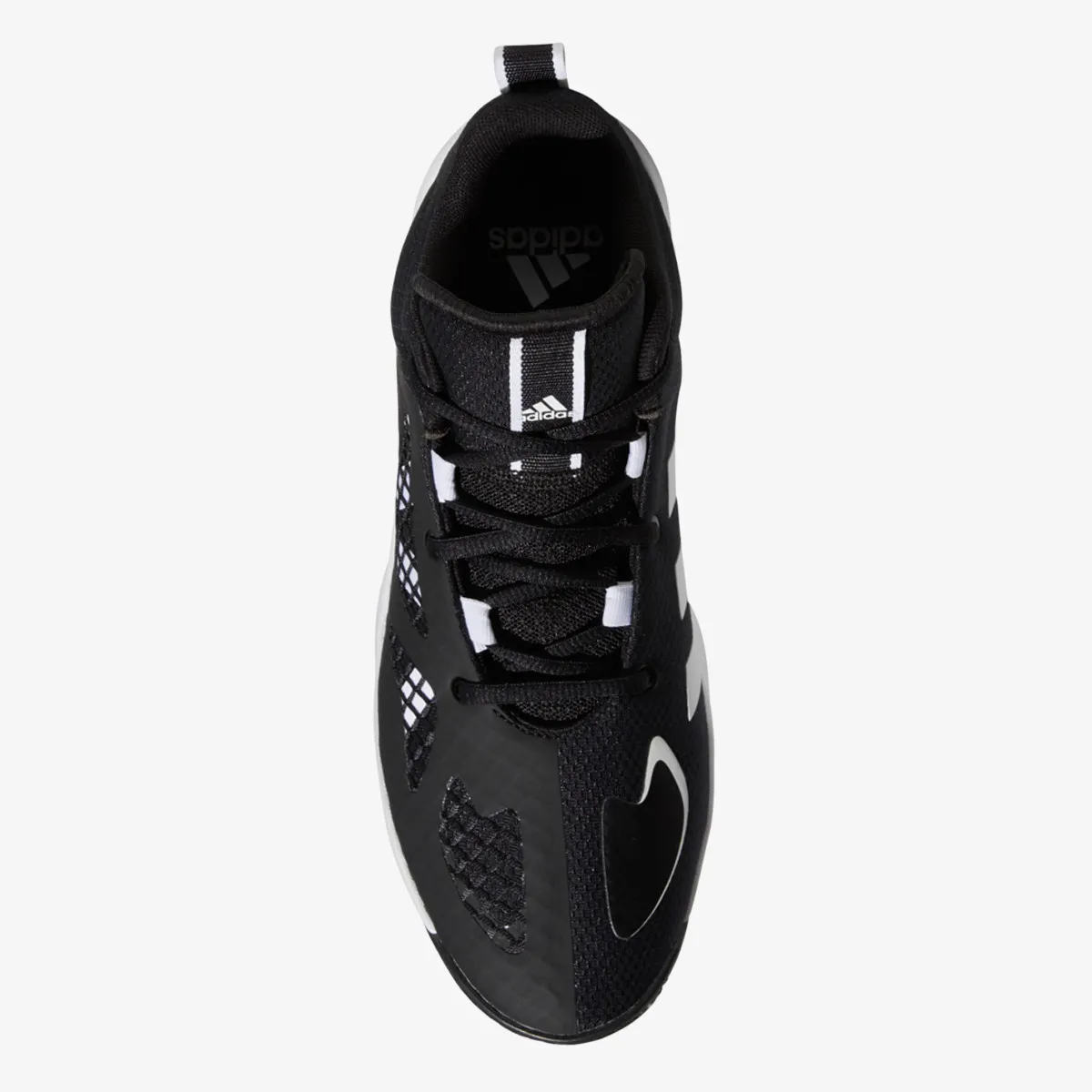 ADIDAS Patike PRO N3XT 2021