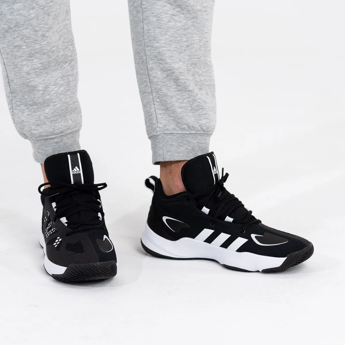 ADIDAS Patike PRO N3XT 2021
