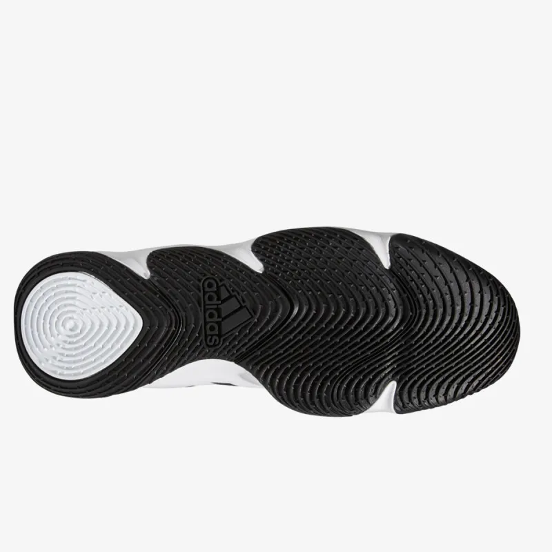 ADIDAS Patike PRO N3XT 2021