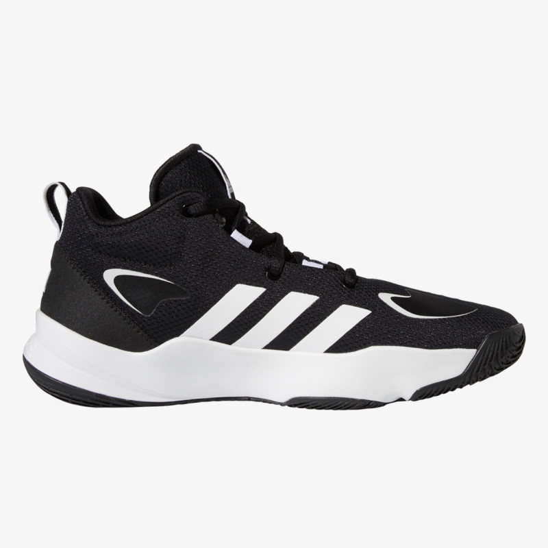 ADIDAS Patike PRO N3XT 2021