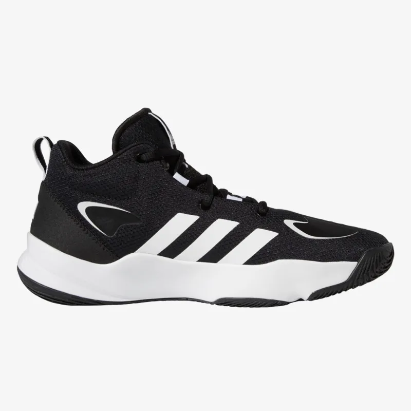 ADIDAS Patike PRO N3XT 2021 