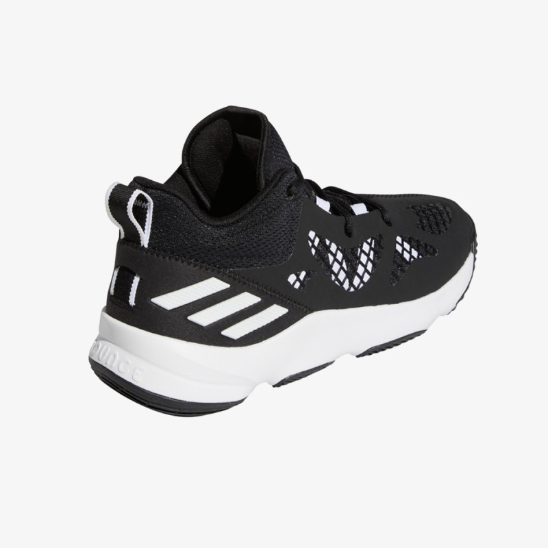 ADIDAS Patike PRO N3XT 2021