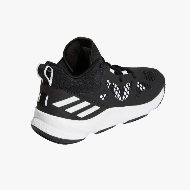 ADIDAS Patike PRO N3XT 2021