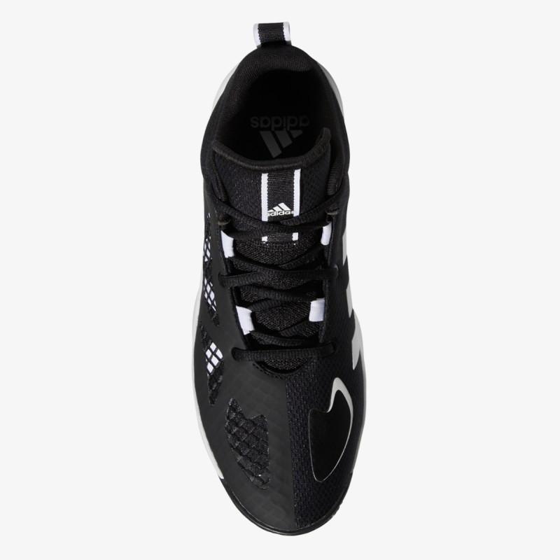 ADIDAS Patike PRO N3XT 2021