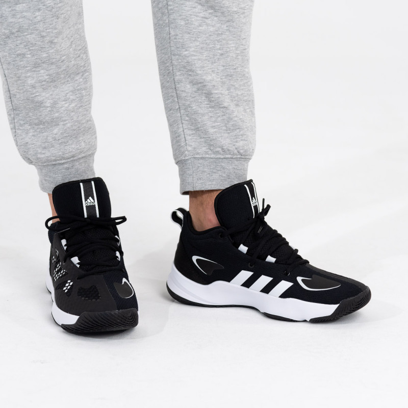ADIDAS Patike PRO N3XT 2021