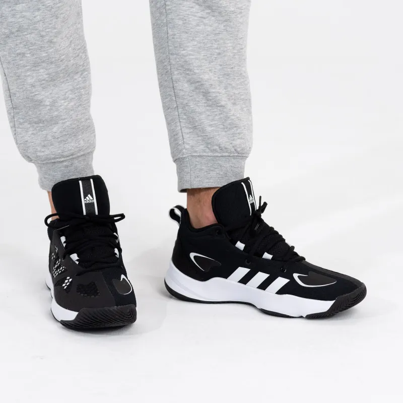 ADIDAS Patike PRO N3XT 2021