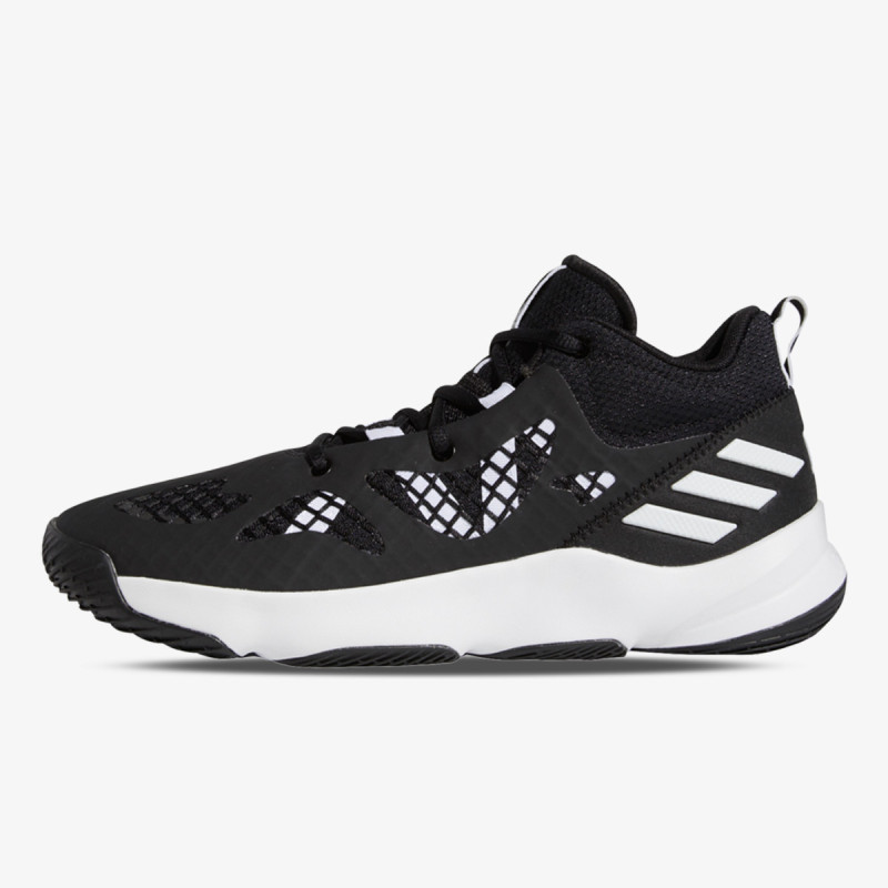 ADIDAS Patike PRO N3XT 2021