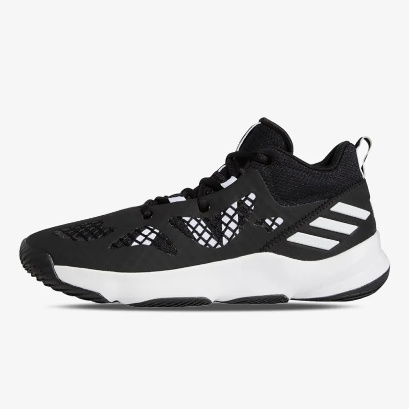 ADIDAS Patike PRO N3XT 2021
