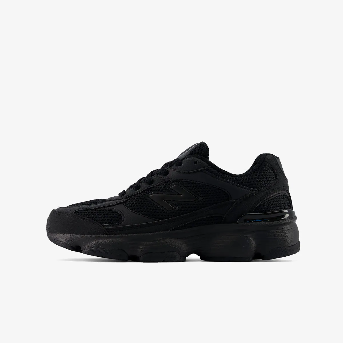 NEW BALANCE Patike K 603 