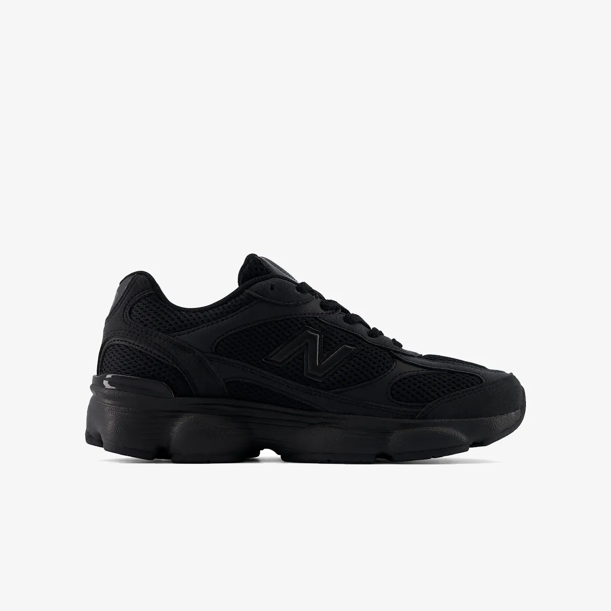 NEW BALANCE Patike K 603 
