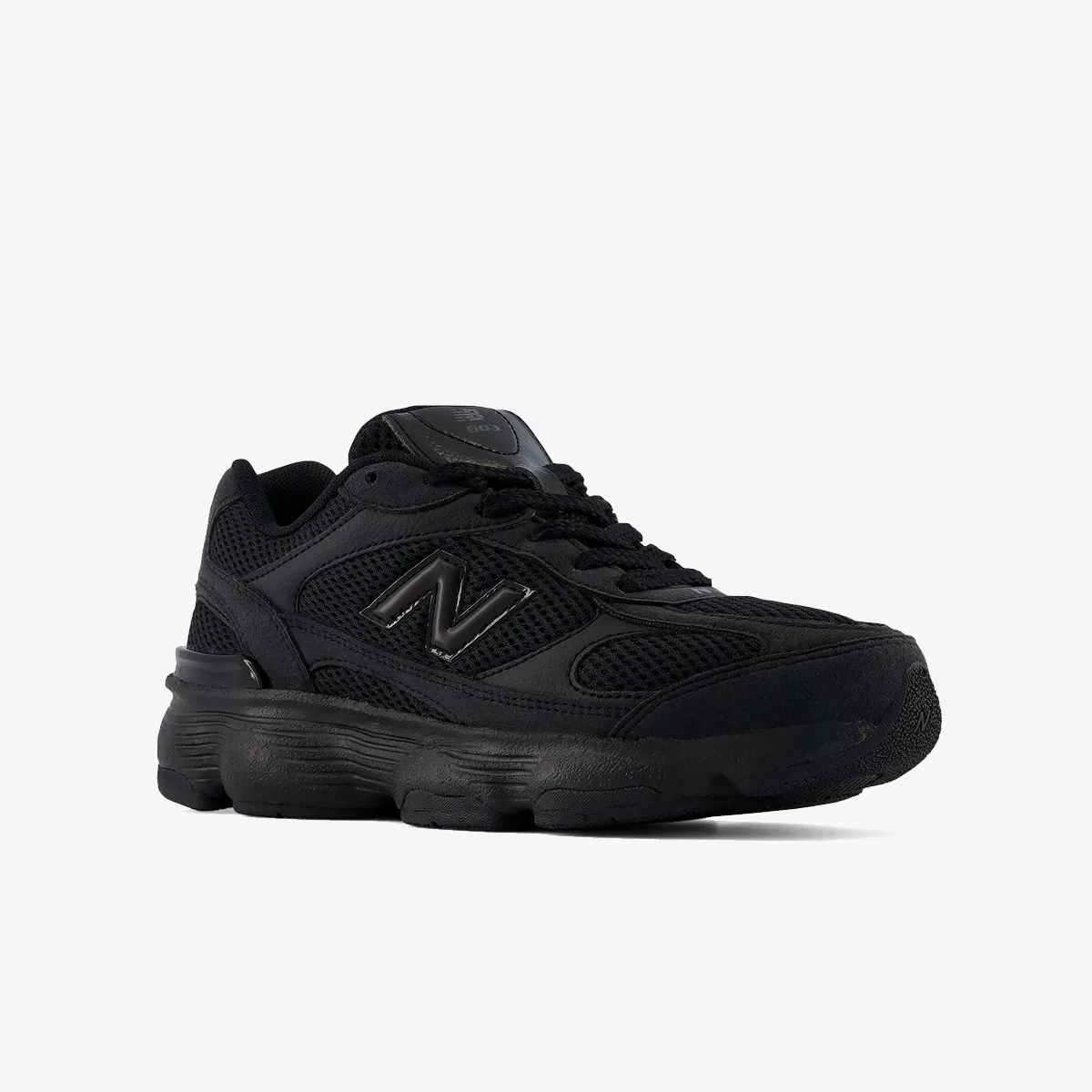 NEW BALANCE Patike K 603 