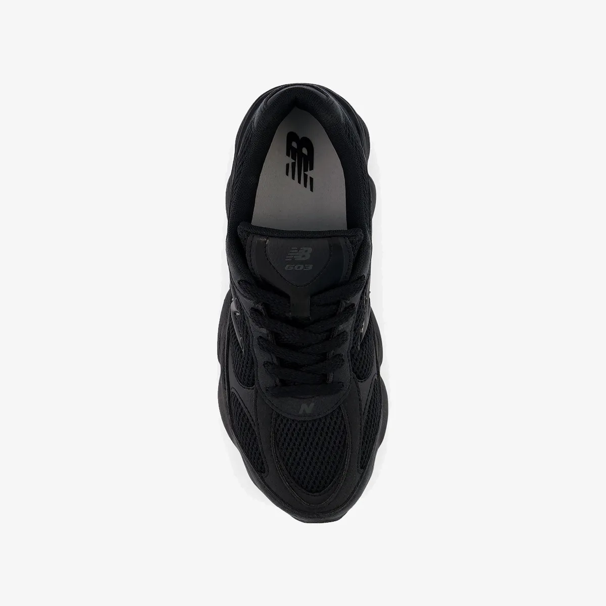 NEW BALANCE Patike K 603 