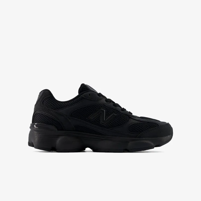 NEW BALANCE Patike K 603 