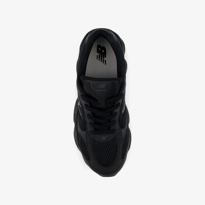 NEW BALANCE Patike K 603 