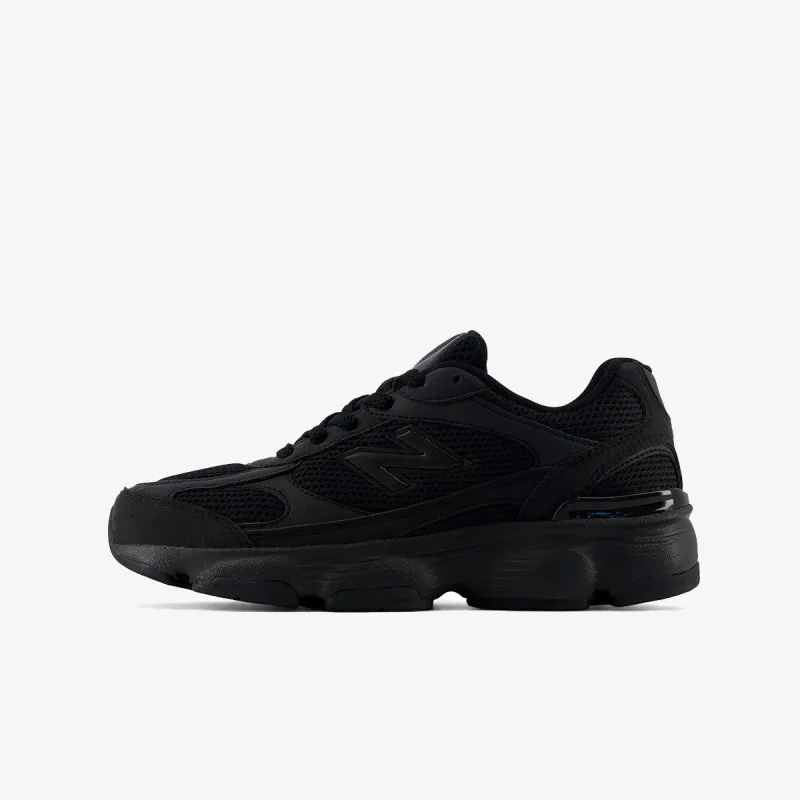 NEW BALANCE Patike K 603 