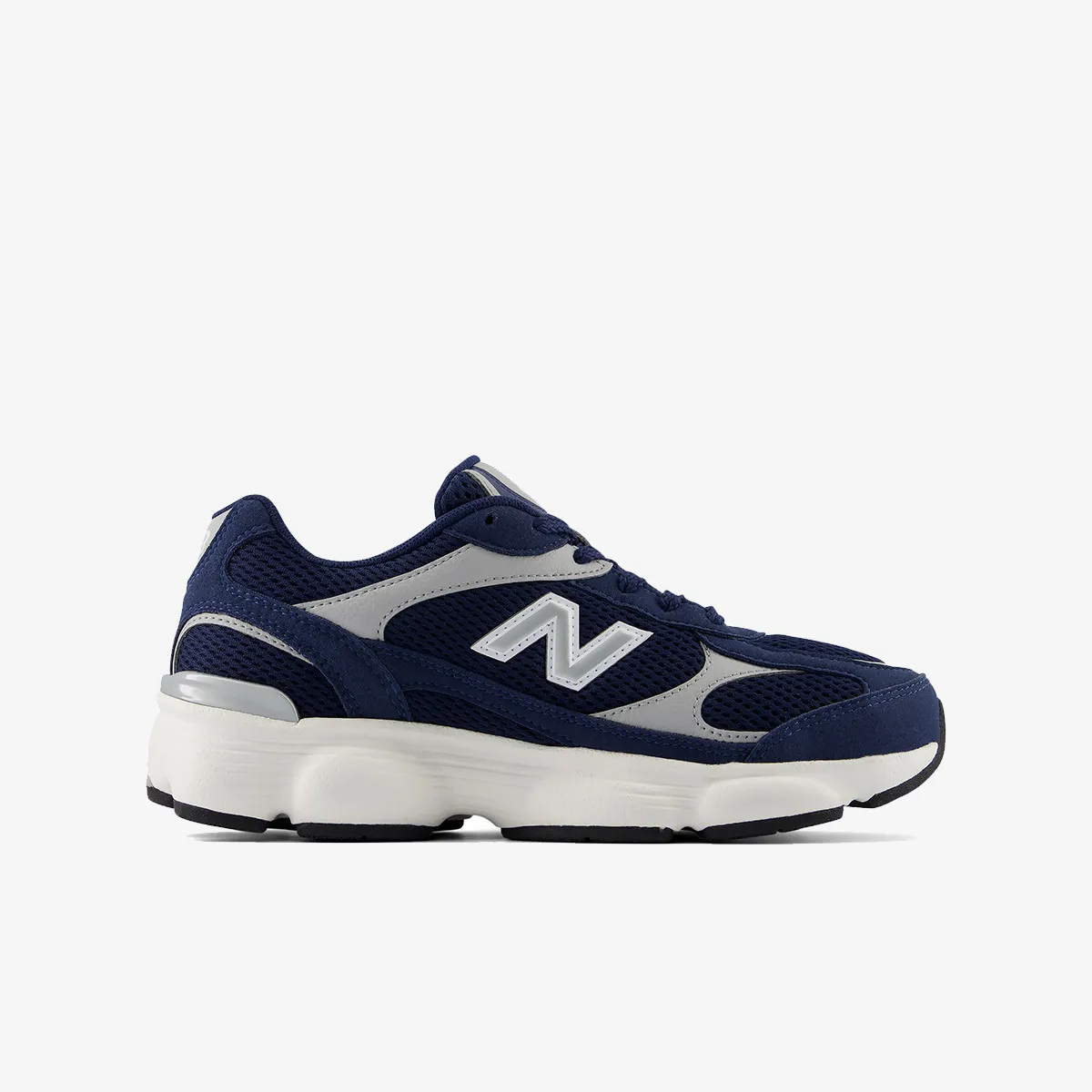 NEW BALANCE Patike K 603 