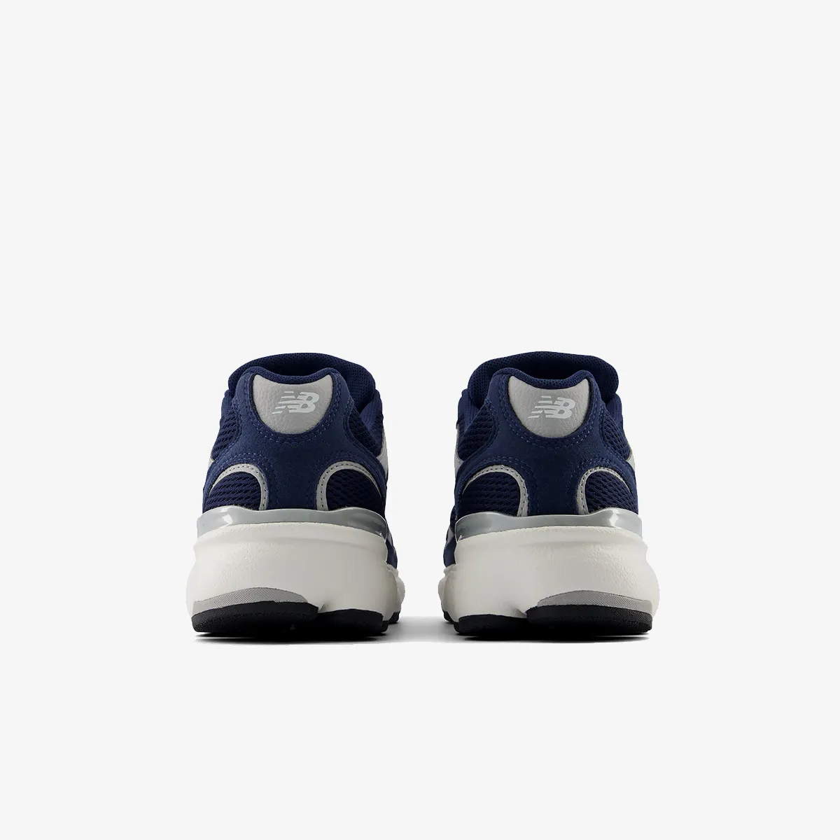 NEW BALANCE Patike K 603 