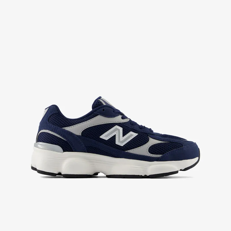 NEW BALANCE Patike K 603 