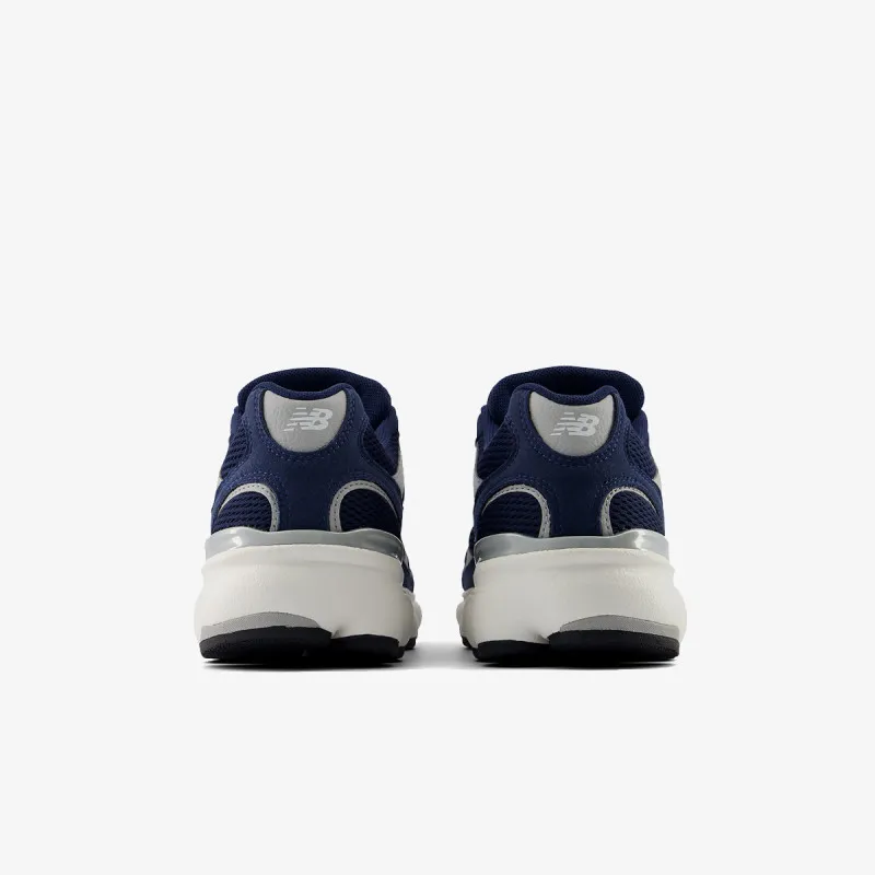 NEW BALANCE Patike K 603 
