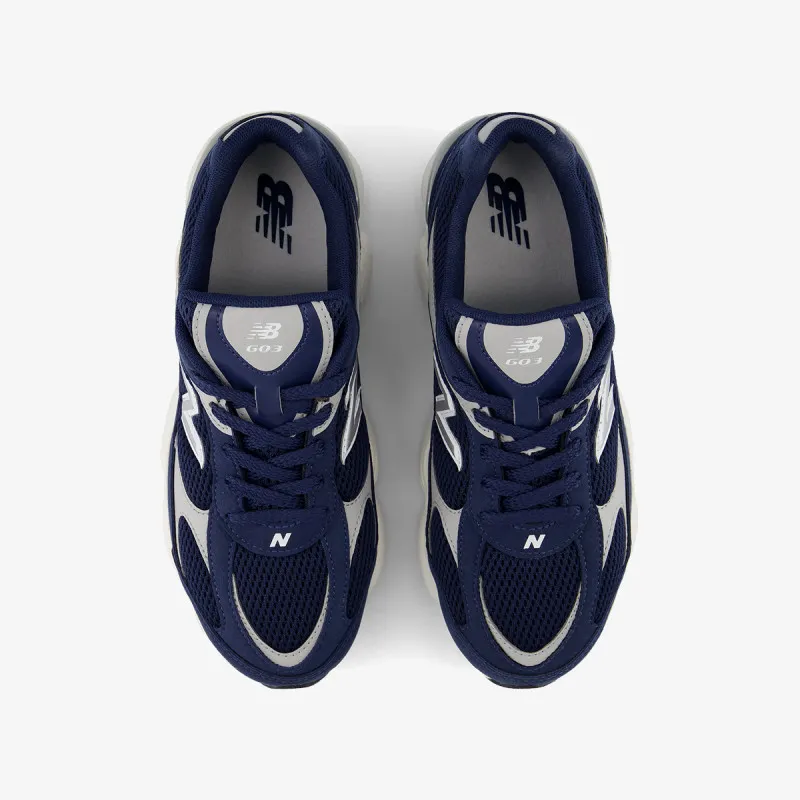 NEW BALANCE Patike K 603 