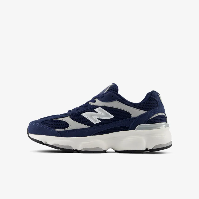 NEW BALANCE Patike K 603 