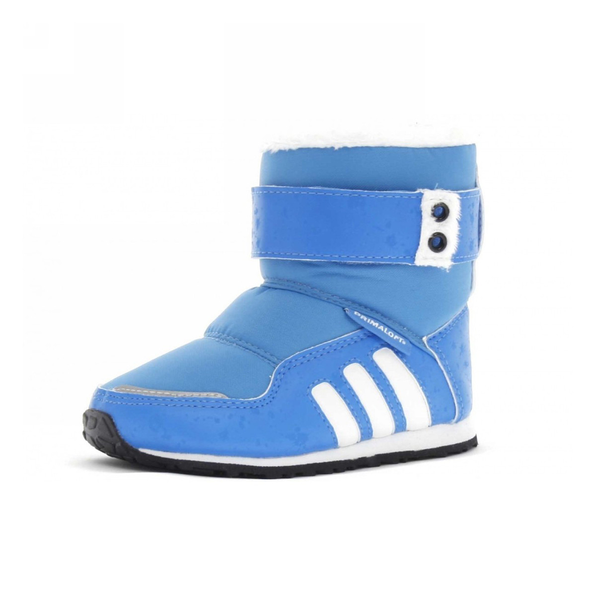 ADIDAS Patike ZAMBAT I