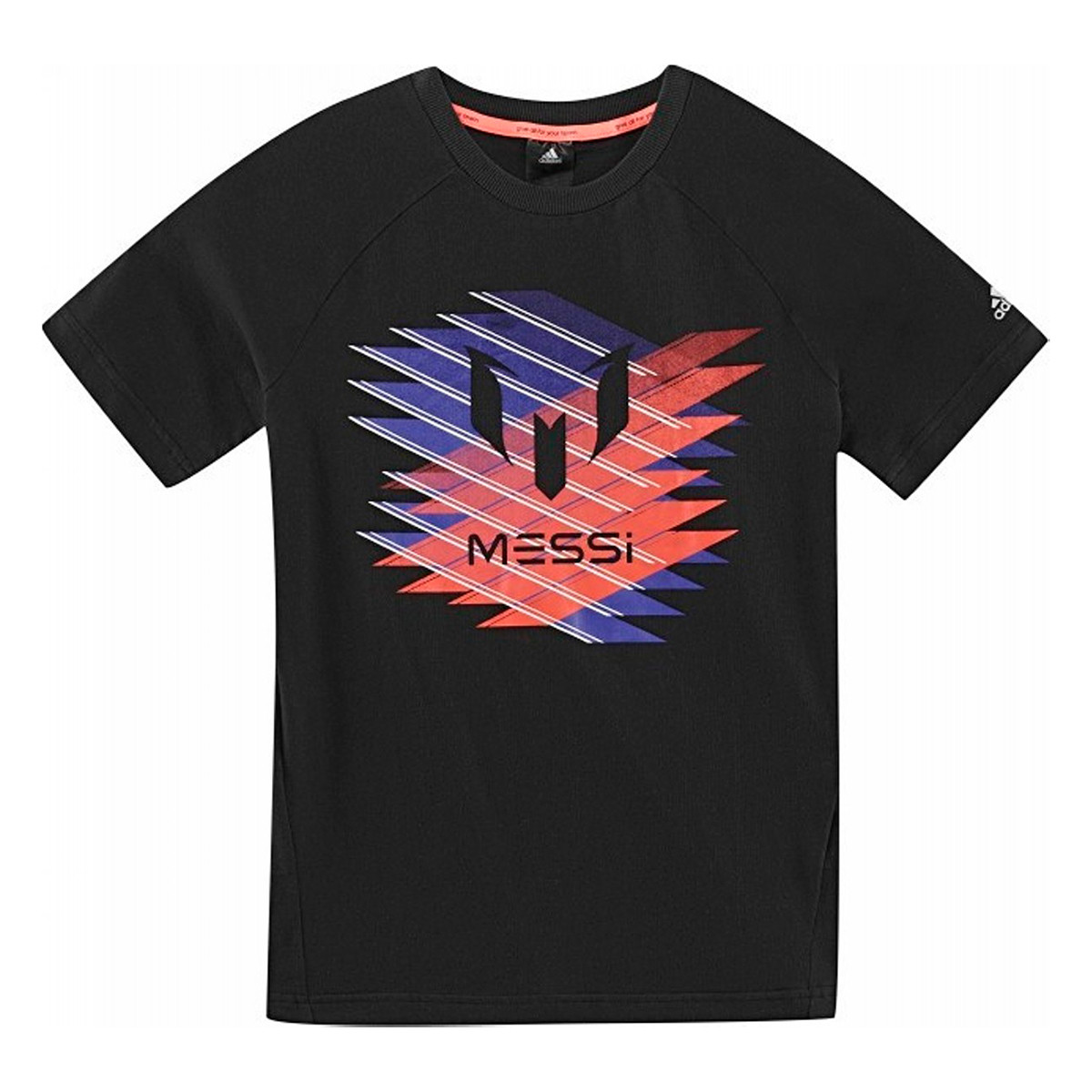 ADIDAS Majica YB M GRAPH TEE